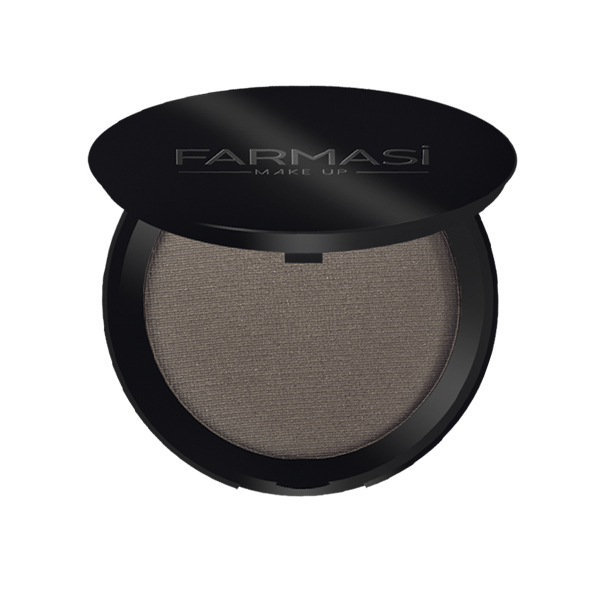 FARMASI MAKE UP MONO BROW POWDER