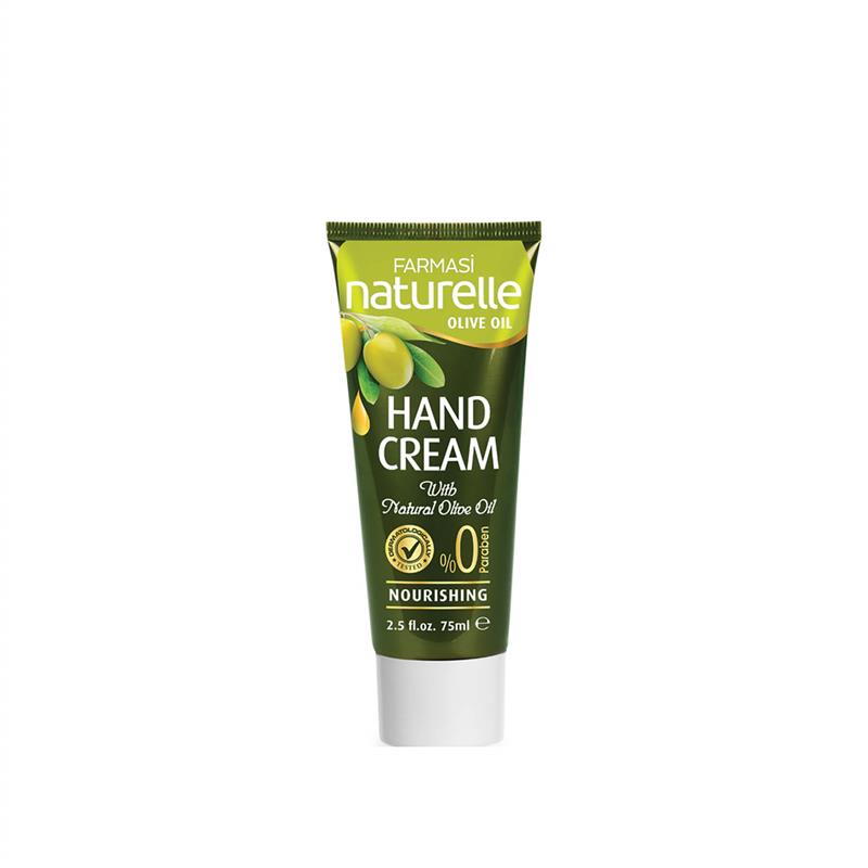 21_farmasi-naturelle-olive-oil-hand-cream-75-ml-5d1a2573dad6d.jpg