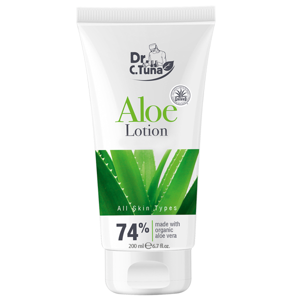 241_dr-c-tuna-aloe-lotion-200-ml-5d1a2580109a6.jpg