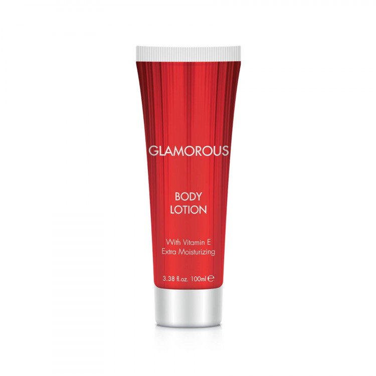 242_farmasi-glamorous-body-lotion-100-ml-5d1a25804ad84.jpg