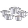 033-110-05-000-family-line-5pc-set-lid-137845.jpeg