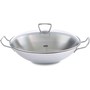 0682335001-fissler-wok-kunming-w-o-ins-9128631.jpeg