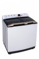 10-kg-twin-tub-washer-dimensions-wxdxh-870x512x987-mm-6992197.jpeg