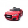 12v-audi-tt-electric-rideon-car-red-4335226.jpeg