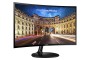 24-curved-led-monitor-9244000.jpeg