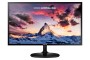 24" FLAT LED MONITOR (Super Slim Design)