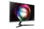 28-uhd-led-monitor-with-quantum-dot-1611454.jpeg