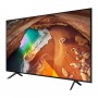 55-q60-flat-smart-4k-qled-tv-0-1643742.jpeg