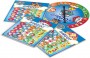 6 In 1 Game House - PAW Patrol 6039892