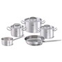 8412305-fissler-profi-cole5-pc-set-9875503.jpeg