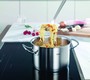 8412320-fissler-stew-pot-20-cm-1223677.jpeg