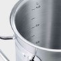 8412324-fissler-stew-pot-24-cm-3558454.jpeg