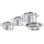 8413304-fissler-profi-coll4-pcs-set-4856591.jpeg