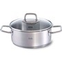 8413320-fissler-casserole-20-cm-2761715.jpeg