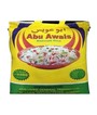 Abu Awais Basmati Rice 5 Kg