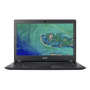 acer-aspire3-celeron-3060-4gb-500gb-shared-graphics-156-inch-win-10-home-black-1553527.png