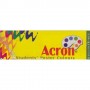 acron-120-ml-poster-color-gulliver-kit-8742292.jpeg