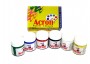 Acron 90 ml Poster Colour Classic Kit