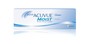 ACUVUE Moist- 90 Pack  14.2 8.5 0.00