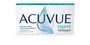 acuvue-transition-6-pack-14-84-000-6121322.jpeg