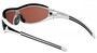 adidas-sunglass-a126-880833.jpeg