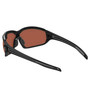 adidas-sunglass-a168-0-2462647.jpeg