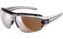 adidas-sunglass-a168-4387131.png