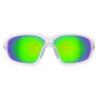 adidas-sunglass-a418-11505.jpeg