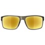 adidas-sunglass-a423-7715857.jpeg