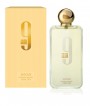 afnan-9am-eau-de-parfum-100ml-8477039.jpeg