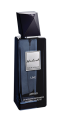 afnan-modest-homee-une-eau-de-parfum-100-ml-8039870.png