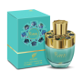 afnan-rare-tiffany-for-women-eau-de-parfum-100ml-626055.png