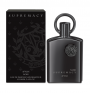 Afnan - Supremacy Noir For Men Eau De Parfum 100ml