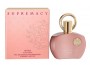 Afnan - Supremacy Pink For Women Eau De Parfum 100ml