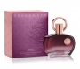 Afnan - Supremacy Purple For Women Eau De Parfum 100ml