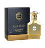 عطر اجار عود 50 مل