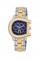 Aigner Cesena Women's Watch Blue A132206