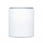 air-purifier-405blueair-air-purifier-classic-series-classic-67-sqm-2964677.jpeg