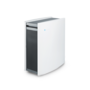 air-purifier-405blueair-air-purifier-classic-series-classic-67-sqm-587556.png