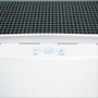 air-purifier-505blueair-air-purifier-classic-series-classic-82-sqm-2304752.jpeg