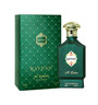 al-luban-perfume-100ml-0-7470923.jpeg