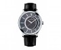 albert-riele-mens-watch-5481454.jpeg