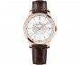albert-riele-womens-watch-2655311.jpeg