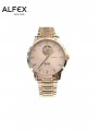alfex-watch-gents-automatic-casebracelet-2t-rosegold-mat-shiny-open-heart-dial-silver-w-pattern--8974540.jpeg