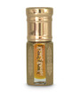 alhusun-essential-oil-jasmine-1604807.jpeg