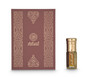 alhusun-essential-oil-jasmine-8647278.jpeg