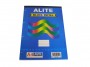 alite-alite-a4-block-refill-pad-4-holes-100sht-3514071.jpeg