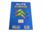 alite-alite-a4-mm-graph-pad-50sht-5724750.jpeg