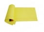 alite-alite-a5-legal-pad-5x8-yellow-50sht-8913676.jpeg