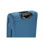 american-tourister-suitcase-55cm-22-5036138.jpeg